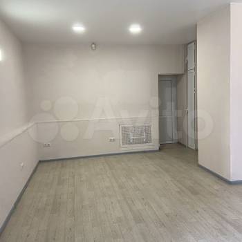 Сдается Нежилое помещение, 32 м²