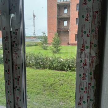 Продается 2-х комнатная квартира, 36,1 м²