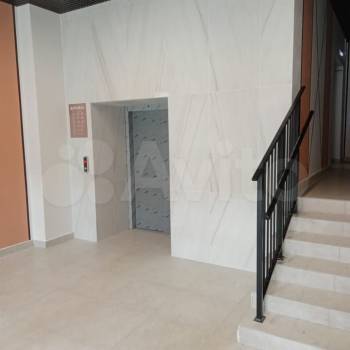 Продается 2-х комнатная квартира, 36,1 м²