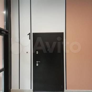 Продается 2-х комнатная квартира, 36,1 м²