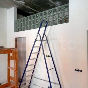 Продается 2-х комнатная квартира, 36,1 м²