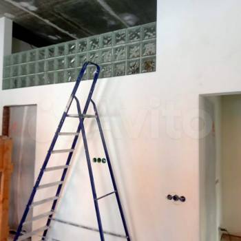 Продается 2-х комнатная квартира, 36,1 м²
