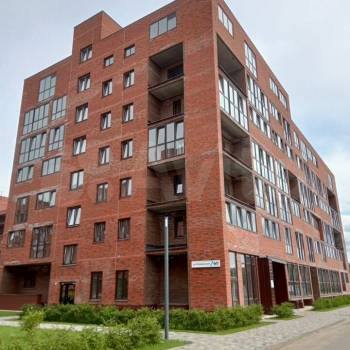 Продается 2-х комнатная квартира, 36,1 м²