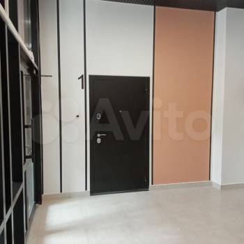 Продается 2-х комнатная квартира, 36,1 м²