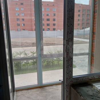 Продается 2-х комнатная квартира, 36,1 м²