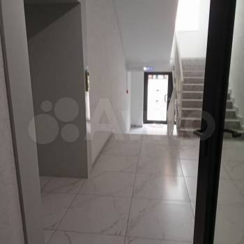 Продается 2-х комнатная квартира, 36,1 м²