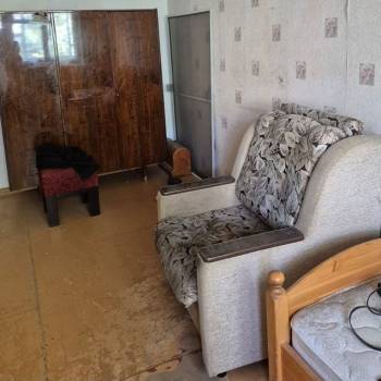 Продается 3-х комнатная квартира, 61 м²