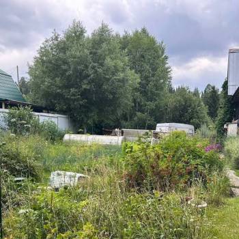 Продается Дом, 60 м²