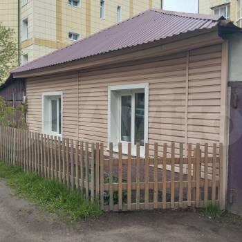 Продается Дом, 75 м²