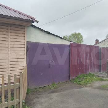 Продается Дом, 75 м²
