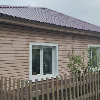 Продается Дом, 75 м²