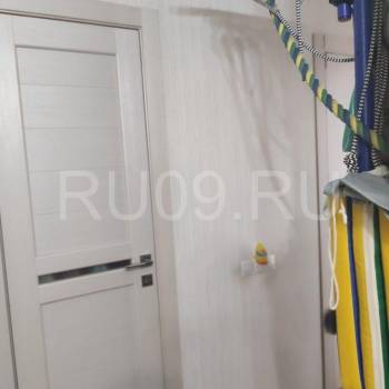 Продается 2-х комнатная квартира, 59 м²