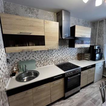 Продается 3-х комнатная квартира, 65 м²
