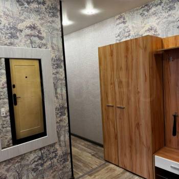 Продается 3-х комнатная квартира, 65 м²