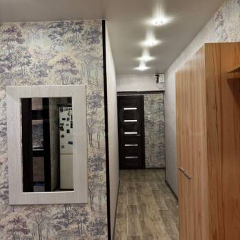 Продается 3-х комнатная квартира, 65 м²
