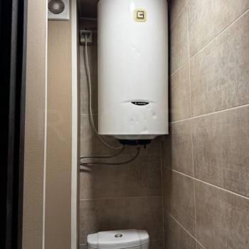 Продается 3-х комнатная квартира, 65 м²