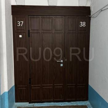 Продается 3-х комнатная квартира, 65 м²