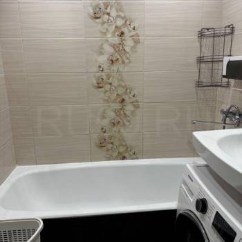 Продается 3-х комнатная квартира, 65 м²