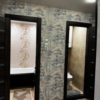 Продается 3-х комнатная квартира, 65 м²