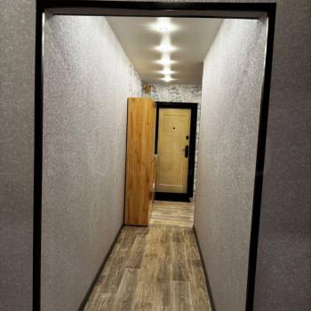 Продается 3-х комнатная квартира, 65 м²