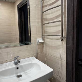 Продается 3-х комнатная квартира, 65 м²