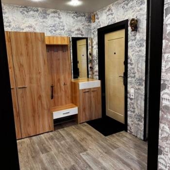 Продается 3-х комнатная квартира, 65 м²