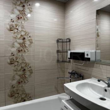 Продается 3-х комнатная квартира, 65 м²