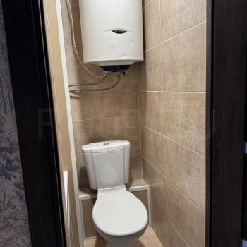 Продается 3-х комнатная квартира, 65 м²