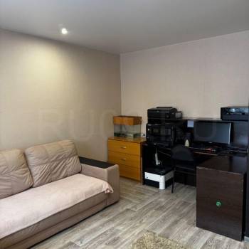 Продается 3-х комнатная квартира, 65 м²