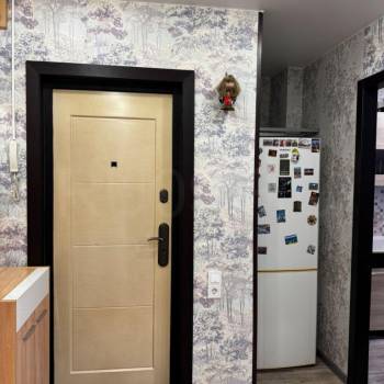 Продается 3-х комнатная квартира, 65 м²