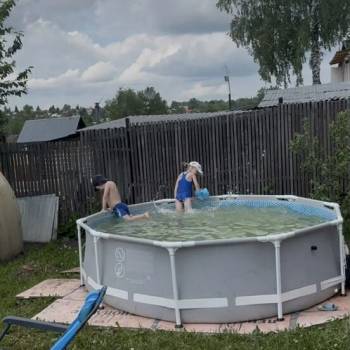Продается Дом, 35 м²