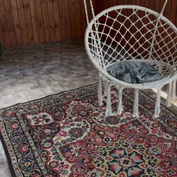 Продается Дом, 35 м²