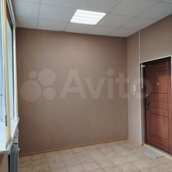 Сдается Нежилое помещение, 12,5 м²