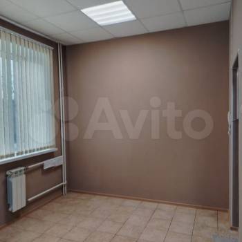 Сдается Нежилое помещение, 12,5 м²