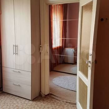 Сдается 2-х комнатная квартира, 40 м²