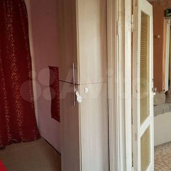 Сдается 2-х комнатная квартира, 40 м²