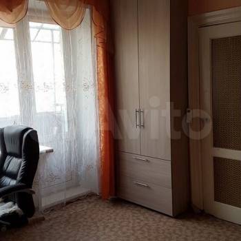Сдается 2-х комнатная квартира, 40 м²