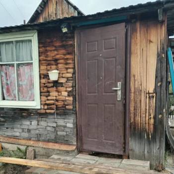 Продается Дом, 15 м²