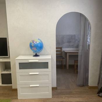 Продается 2-х комнатная квартира, 43 м²