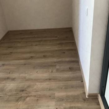 Продается 1-комнатная квартира, 40 м²