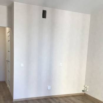 Продается 1-комнатная квартира, 40 м²