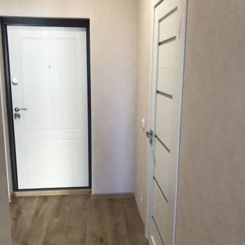 Продается 1-комнатная квартира, 40 м²