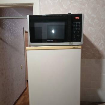 Сдается 1-комнатная квартира, 32,5 м²