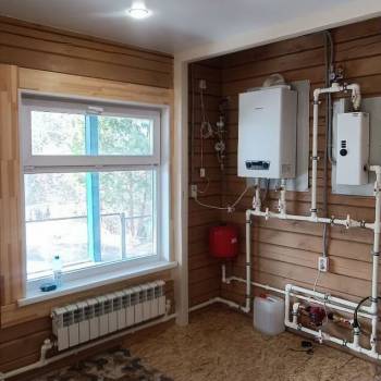 Продается Дом, 73 м²
