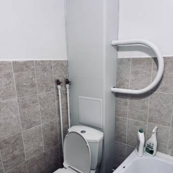 Сдается 1-комнатная квартира, 23 м²