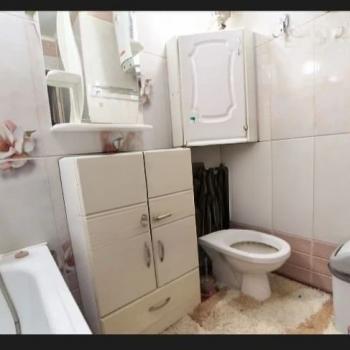 Продается 3-х комнатная квартира, 76,9 м²