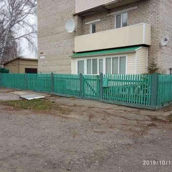 Продается 3-х комнатная квартира, 76,9 м²