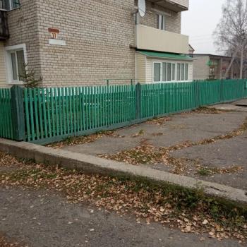 Продается 3-х комнатная квартира, 76,9 м²