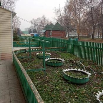 Продается 3-х комнатная квартира, 76,9 м²
