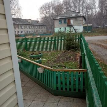 Продается 3-х комнатная квартира, 76,9 м²